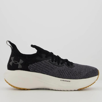 Tênis Under Armour Charged Slight 3 - Masculino