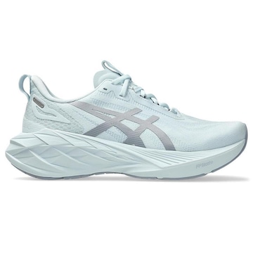 Tênis ASICS Novablast 4 Le Feminino