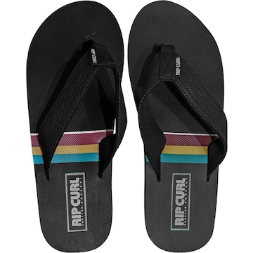 Chinelo Rip Curl Ripper - Masculino