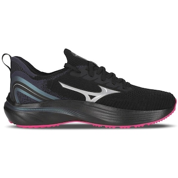 Tênis Mizuno Glow 2 - Feminino