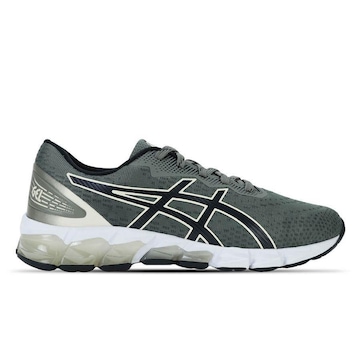 Tênis Asics Gel-Quantum 180 Fly - Masculino