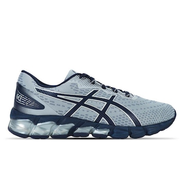 Tênis Asics Gel-Quantum 180 Fly - Masculino