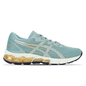 Tênis Asics Gel-Quantum 180 Fly - Feminino