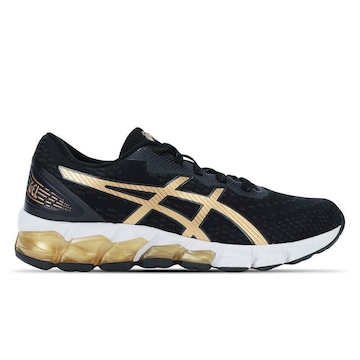 Tênis Asics Gel-Quantum 180 Fly - Feminino