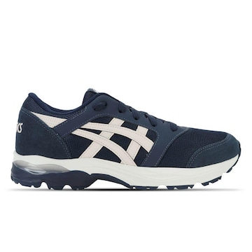 Tênis ASICS Gel-Takumi Brilliant - Feminino