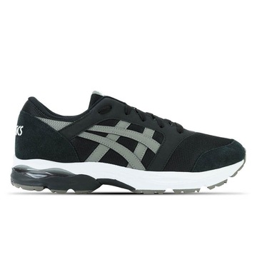 Tênis Asics Gel-Takumi - Masculino