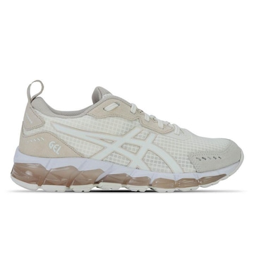 Tênis Asics Gel-Quantum 360 Ctw - Feminino