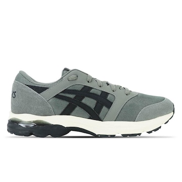 Tênis Asics Gel-Takumi - Masculino