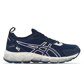 Tênis Asics Gel-Quantum 360 Ctw - Feminino