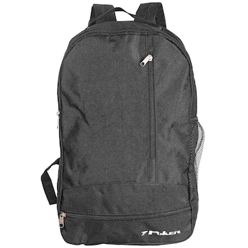 Mochila Esportiva Clip - Poker