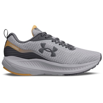 Tênis Under Armour Charged Wing Se - Infantil