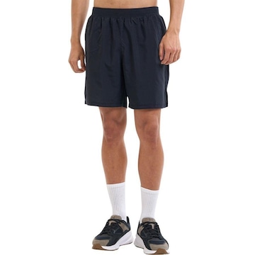 Shorts Under Armour Launch 7 - Masculino