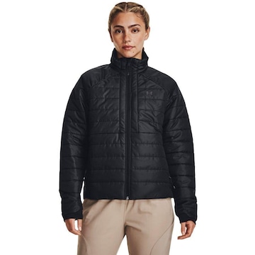 Jaqueta Under Armour Storm Insulated - Feminina