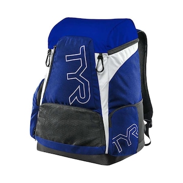 Mochila Tyr Alliance 45 Litros