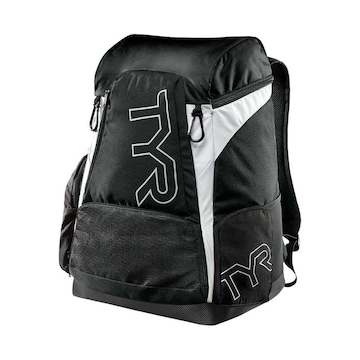 Mochila Tyr Alliance 45 Litros