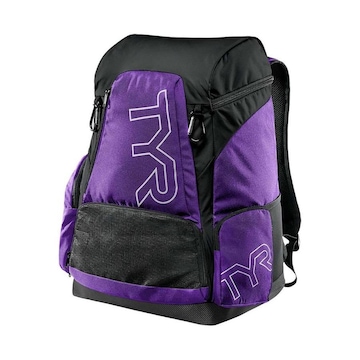 Mochila Tyr Alliance 45 Litros