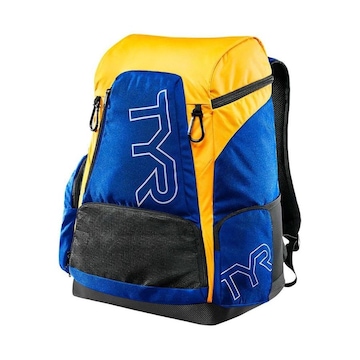 Mochila Tyr Alliance 45 Litros