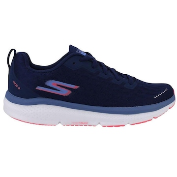 Tênis Skechers Go Run Ride 9 - Feminino