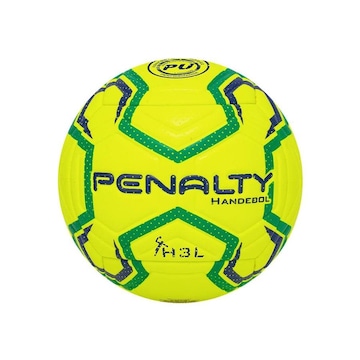 Bola Handebol Penalty H3L Ultra Fusion