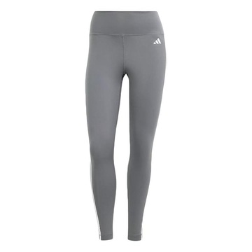 Calça Legging adidas Train Essentials 3S - Feminina