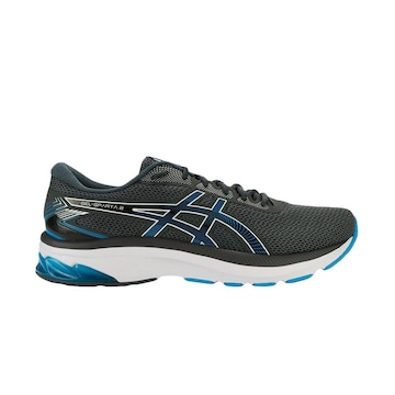 Tênis Asics Gel-Sparta 2 Masculino