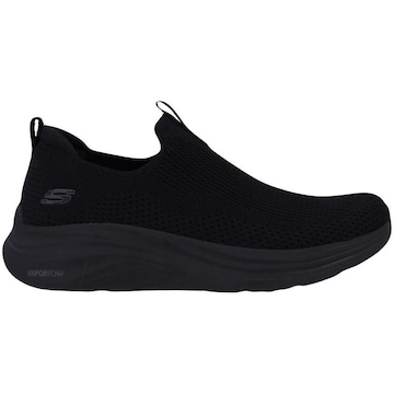 Tênis Skechers Vapor Foam True Classic Feminino