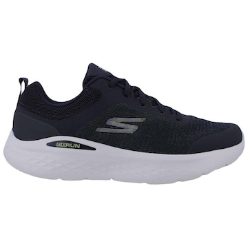 Tênis Skechers Go Run Lite Masculino