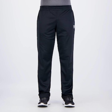 Calça Umbro Twr Docket - Masculina