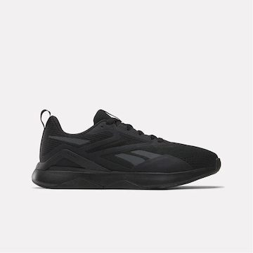 Tênis Reebok Nanoflex Tr 2 - Masculino