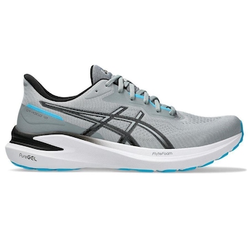 Tênis Asics Gt-1000 13 - Masculino