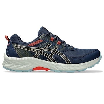 Tênis Asics Gel-Venture 9 - Masculino