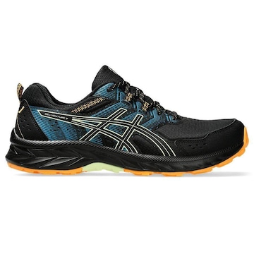 Tênis Asics Gel-Venture 9 - Masculino