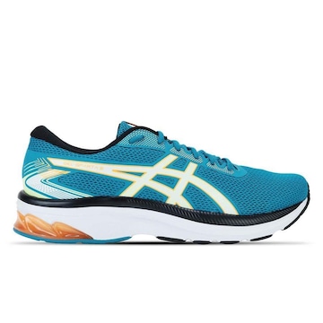 Tênis Asics Gel-Sparta 2 - Masculino