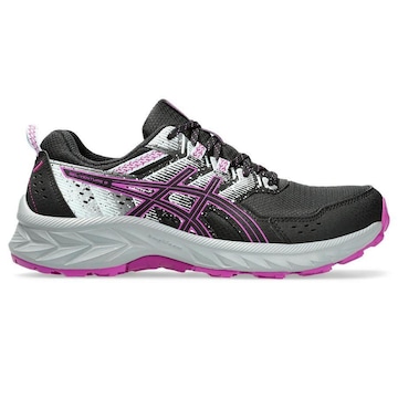 Tênis Asics Gel-Venture 9 - Feminino