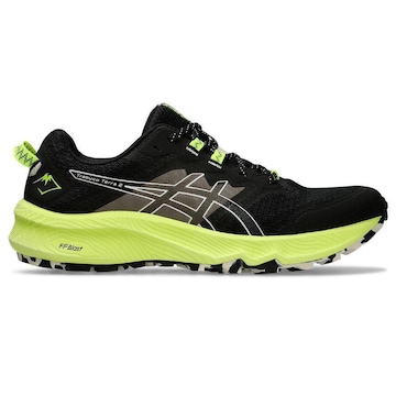 Tênis Asics Trabuco Terra 2 - Masculino