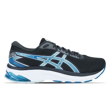 Tênis Asics Gel-Sparta 2 - Feminino