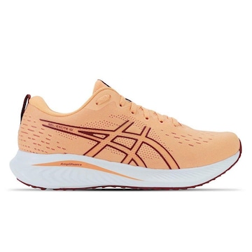 Tênis Asics Gel-Excite 10 - Feminino