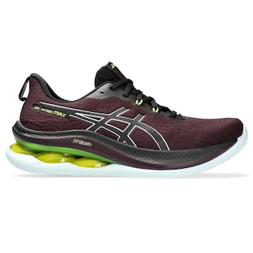 Tênis Asics Gel-Kinsei Max - Masculino