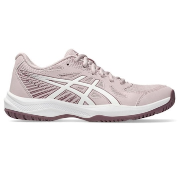 Tênis Asics Upcourt 6 - Feminino