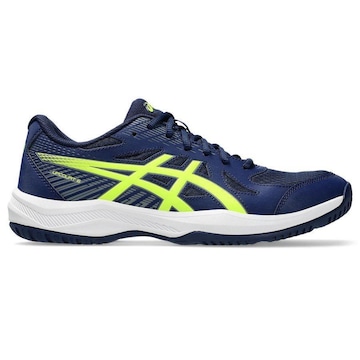 Tênis Asics Upcourt 6 - Masculino