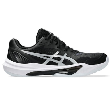 Tênis Asics Sky Elite Ff 3 - Masculino