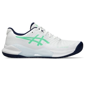 Tênis ASICS Gel-Challenger 14 - Masculino