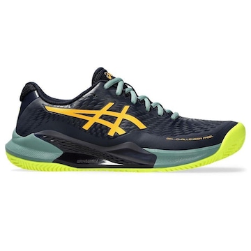 Tênis Asics Gel-Challenger 14 Padel - Masculino