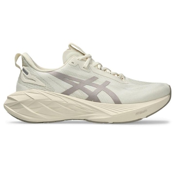 Tênis Asics Novablast 4 Le - Masculino