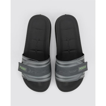 Chinelo Rider Walk Slide - Masculino