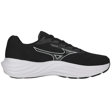 Tênis Mizuno Goya 2 - Masculino