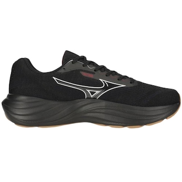 Tênis Mizuno Goya 2 - Masculino