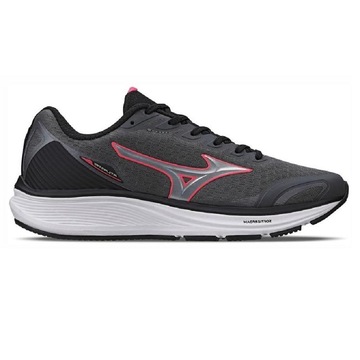 Tênis Mizuno Atlantis - Feminino