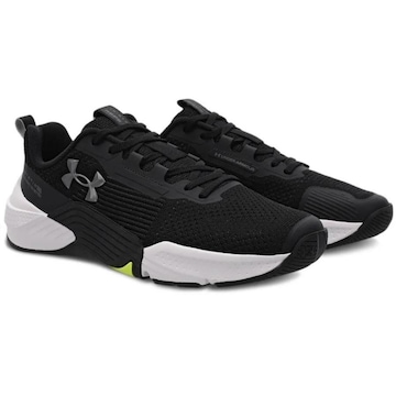 Tênis Under Armour Tribase Reps 2 - Unissex