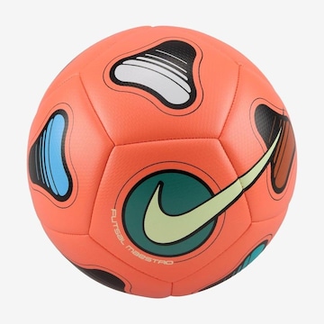 Bola Futsal Nike Maestro Futebol